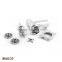 8# Small Size Electric Meat Grinder Meat Mincer