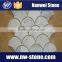 China floor tiles mosaic