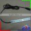High quality & competitive price LED bar light,LED aquarium light bar