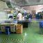 Shenzhen Hixem Industrial Co., Ltd.