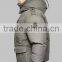 OEM Multi-colors Outdoor Winter Garment Winter Down Jacket Men Parkas