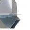 Non-conductive Pultruded Composite FRP Rectangular Tube for Fiberglass Cossarm