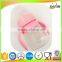 150ml silicone nipple milk bottle feeding bottle