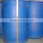 Supply HTBN butadiene acrylonitrile liquid rubber