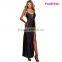Wholesale Price Hot Sale Sexy Babydoll Dress Lingerie 2016                        
                                                Quality Choice
                                                    Most Popular