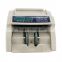 Bizsoft DY-12 currency-counting machine for Paper Money