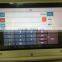 New Patent All In One Pos System Software                        
                                                Quality Choice