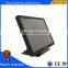 POSTOUCH 1718 17 Inch Touch Screen Display