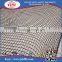 CE quality indoor fall protection safety net