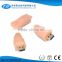 New Gift Cool Finger usb 2.0 memory flash stick pen drive 2GB 4GB 8GB 16GB 32GB 64GB 128GB USB Flash Drive