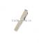 men jewelry best father gift stainless steel 316L blank tie clip