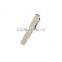 Men Jewelry Best Father Gift Stainless Steel 316L Blank Tie Clip