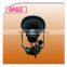 110v led floodlight 50w 75w 100w IP65 outdoor