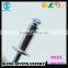HOT SELLING OPEN END MANUFACTURER ALUMINUM STEEL BLIND PEEL TYPE RIVETS