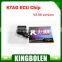 High Quality ktag k-tag ecu programming tool master version V2.06 with Best Price