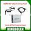 2015 Hot Selling V1255 BDM100 ECU Chip Tuning Tool BDM 100 Bdm 100 2 Year Warranty