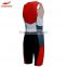 Fashion high quality cheap triathlon suit buy direct from china manufacturer