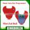 Smart Zed-Bull with Mini type, mini zedbull key programmer
