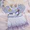 2015 latest children dress designs cotton dress