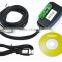 2015 Top selling Adblue Emulator 7in1 for truck Emulation 7-in-1 fast shipping