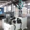 V85 Vertical Injection Molding Machine fixed working table high precise