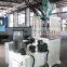 2015 new plastic injection molding machine