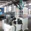 V85 Vertical Injection Molding Machine fixed working table high precise