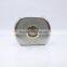 Carbon-brush motor CL-FC13 for Printer, Styling brush, Radio control model