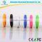 Portable Bluetooth Wireless Remote Anti-Lost Alarm Key Finder Waterproof Tracker                        
                                                Quality Choice