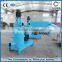 Energy-saving grinding mill, vertical mill machine with CE