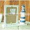 3d Photo Frame,home Decor Wooden Photo Frame