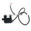 Brand New 280L/H Mini Water Pump Brushless Fish Tank Aquarium Waterpump Fountain Pond Pool