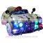 2014 Amusement Park Coin Operated Children Game With nice Music