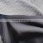 High Breathable 100 Poly Knitted Bird Eye Mesh Fabrics for Clothing