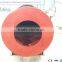 Cylinder Type Ore/Sand/Stone Washing Machine for Mining