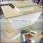 Display Stand For Show Booth