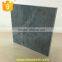 Granite Blue Sky Atlantic Blue Lava Stone Tiles