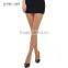 China Factory Thick Opaque Pattern British Tights Thin Pantyhose Wholesale
