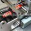 MT-50B Round Bottle Labeling Machine(With Printer)
