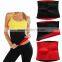 Heated Belly Slimming Belt Belt Slim Belly Belly Reducing Belts