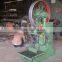 band saw mill factory / vertical band saw for wooden
