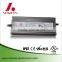 0-10v 1a 63w ac to dc led lighting waterproof power supply