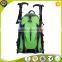 New Arrival! 2016 outdoor best camping hiking backpack                        
                                                Quality Choice