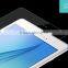 0.33mm 9H hardness explosion-proof Tempered Glass screen protector for Samsung Galaxy Tab A