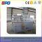 hospital medical garbage waste Incinerator                        
                                                Quality Choice