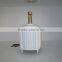 1kw wind turbine with magnet generator hot sales