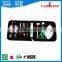 Promotional Price 19 Color Sewing Accessories