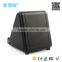 Latest technology soundbox creative electronic products ABS intelligent mutual inductance amplifier speakers without any connect