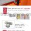 manufacture 60w mini laser cutting engraving service machinery 6090