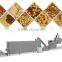 New product pop core filled snack machine/production line